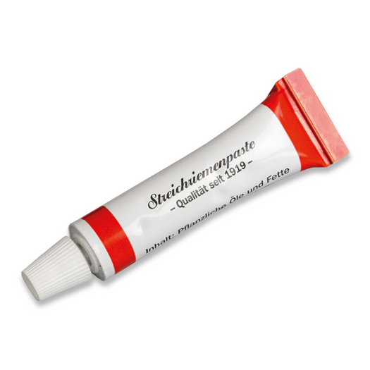 Böker Grinding Paste 09BO301