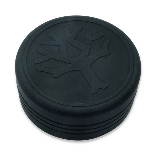 Asināšanas akmens Böker Germany Grinding Puck 09BO378