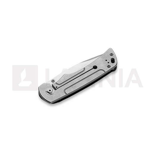 Böker Germany Gulo EDC sulankstomas peilis 111655
