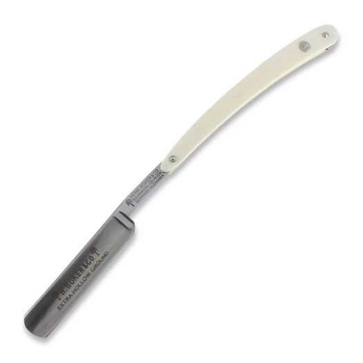 Небезпечна бритва Böker Germany H. BOKER & CO 140503