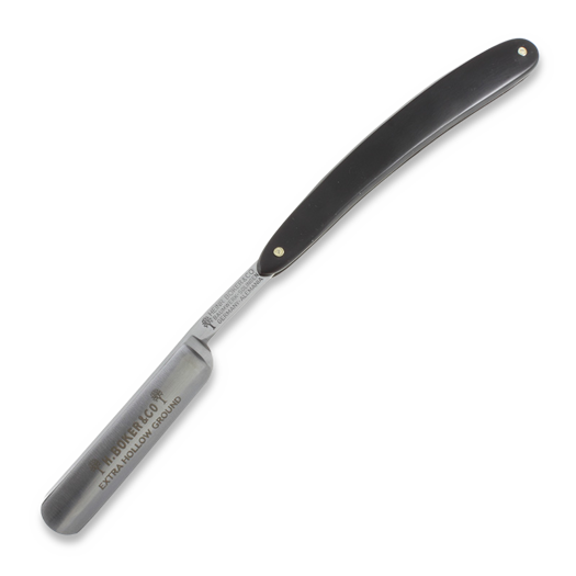 Небезпечна бритва Böker Germany H. BOKER & CO 140531