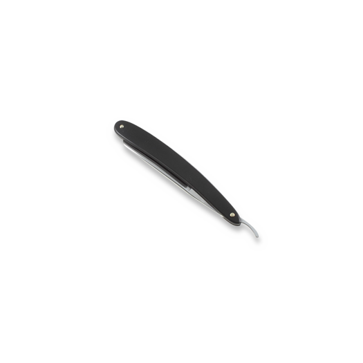 Böker Germany H. BOKER & CO 直剃刀 140531