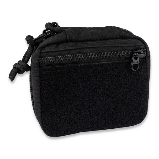 Böker Germany Hamburger Pouch pocket organiser 090086