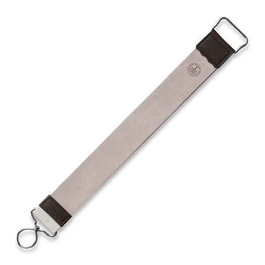 Böker Germany Hanging Strop 04BO161