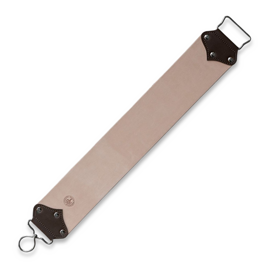 Böker Germany Hanging Strop Extra Wide 04BO162