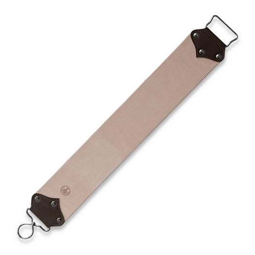 Böker Germany Hanging Strop Extra Wide 04BO162