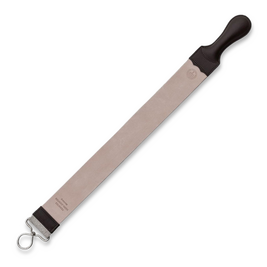 Böker Germany Hanging Strop with Handle 04BO163