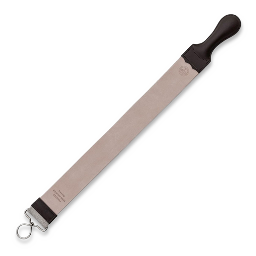Böker Germany Hanging Strop with Handle 04BO163