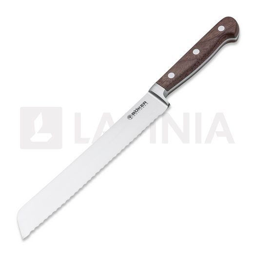 Böker Heritage Bread 130904