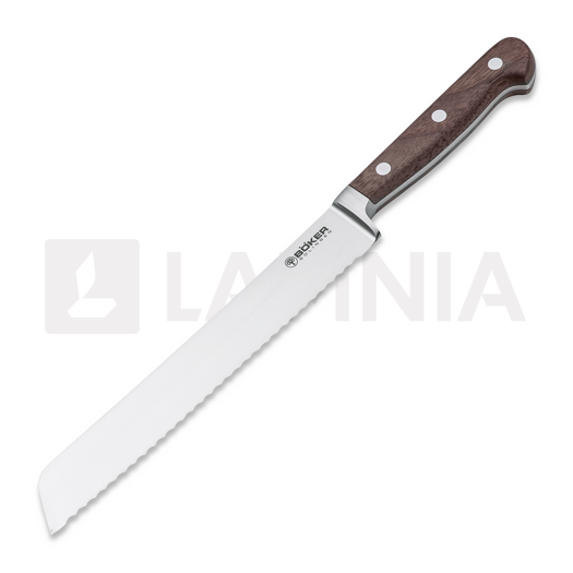 Böker Heritage Bread 130904