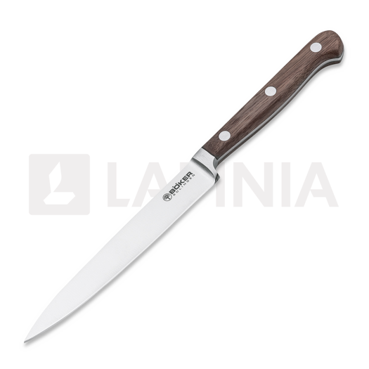 Böker Germany Heritage Office 130901