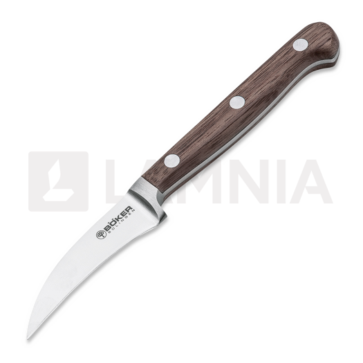 Böker Germany Heritage Peeling 130903