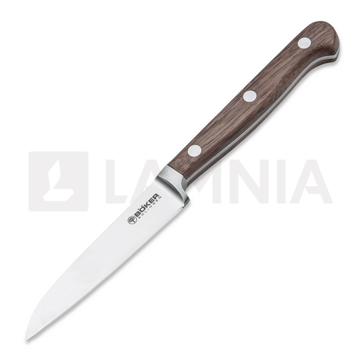 Böker Germany Heritage Vegetable 130902