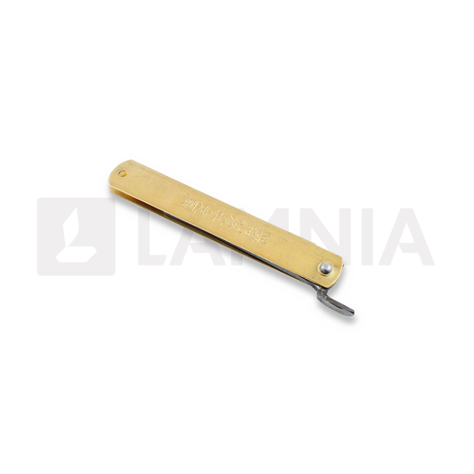 Zav&iacute;rac&iacute; nůž B&ouml;ker Higonokami 01PE302