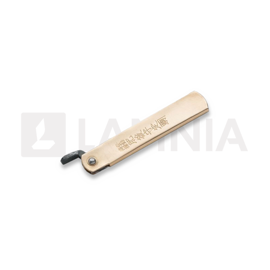 Böker Germany Higonokami XL sulankstomas peilis 01PE300