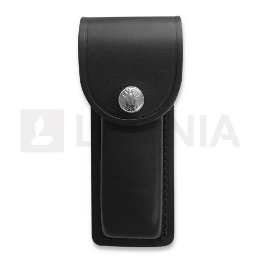 Couteau pliant B&ouml;ker Jagdmesser Duo J&auml;ger Gold 114025