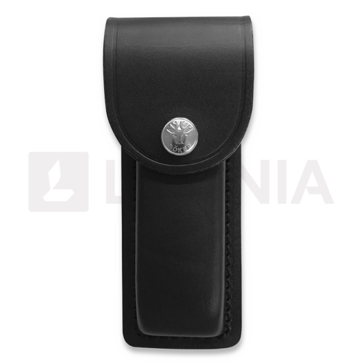 Zavírací nůž Böker Jagdmesser Quadro Jäger Gold 110646