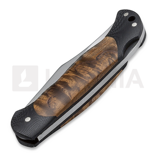 Zav&iacute;rac&iacute; nůž B&ouml;ker Junior Scout Lightweight Anniversary 150 115119