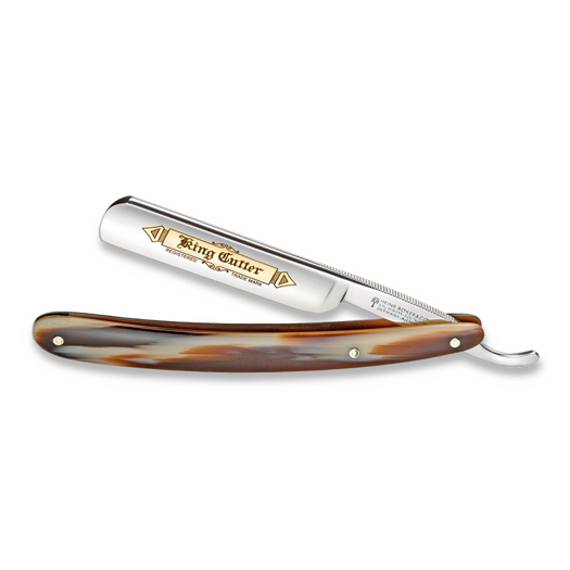 Böker Germany King Cutter Original תער 140721