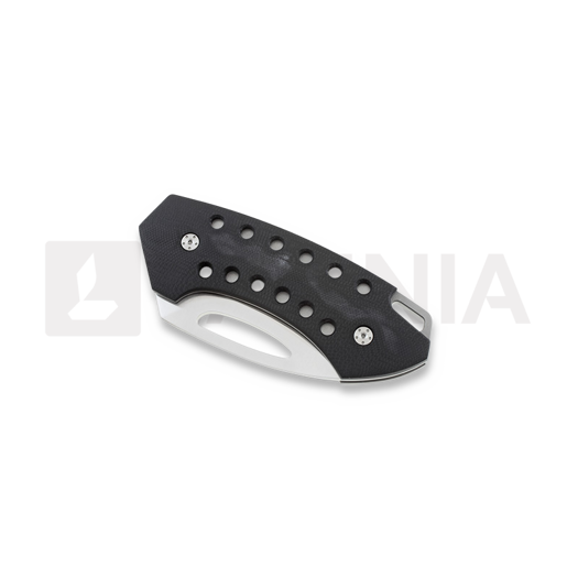 Zavírací nůž Böker KingPin 110650