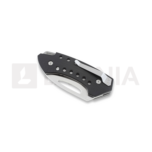 Zavírací nůž Böker KingPin 110650