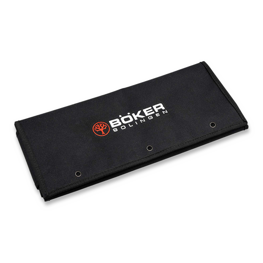 Sac Böker Knife Vault 2.0 09BO149