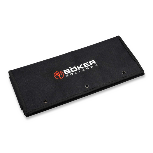 Sac Böker Germany Knife Vault 2.0 09BO149