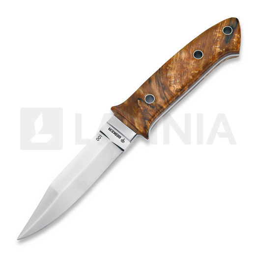 B&ouml;ker Kressler Integrance kniv 120140