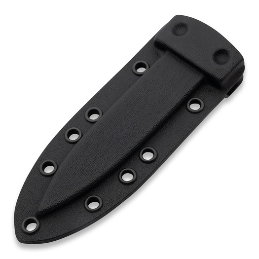 Böker Kydex Sheath Applegate black II 0900066