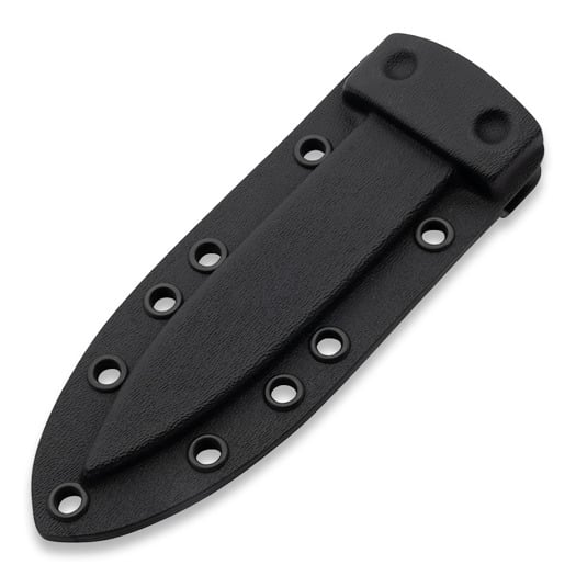 Böker Kydex Sheath Applegate black II 0900066