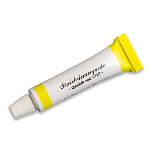 Böker Leather Care 09BO300