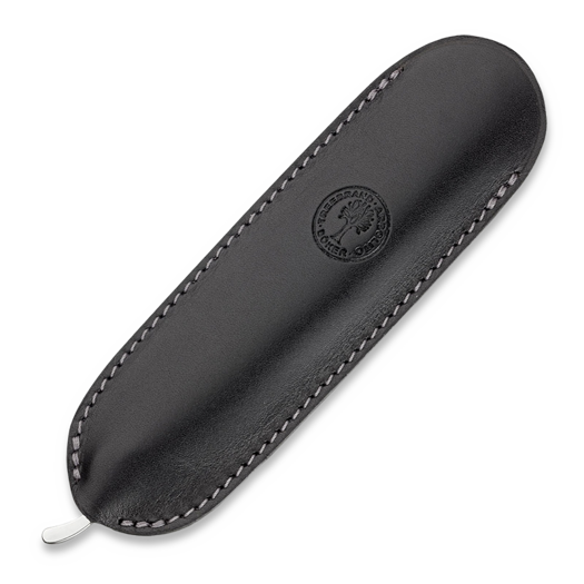Böker Germany Leather Wallet Black 090011