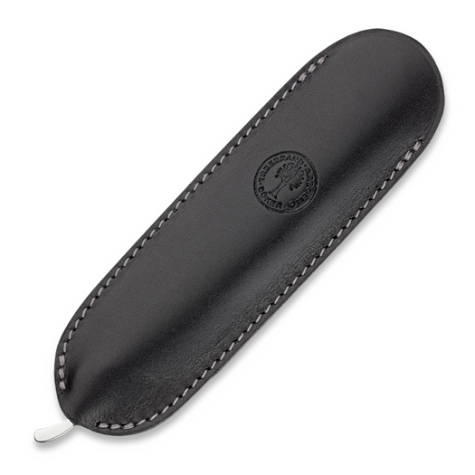 Böker Leather Wallet Black 090011