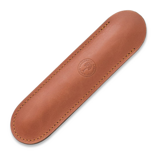 Böker Germany Leather Wallet, брунатний 090013