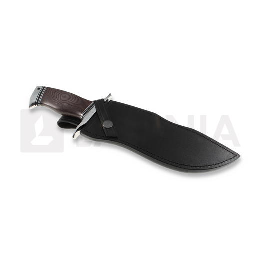 Böker Magnum 2012 jagtkniv 02MAG2012