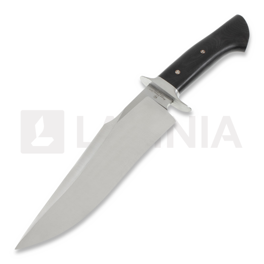 Böker Magnum 2013 jagtkniv 02MAG2013