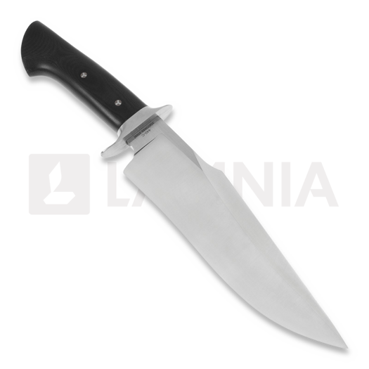 Böker Magnum 2013 jagtkniv 02MAG2013