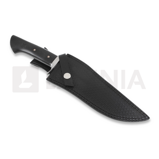 Böker Magnum 2013 jagtkniv 02MAG2013