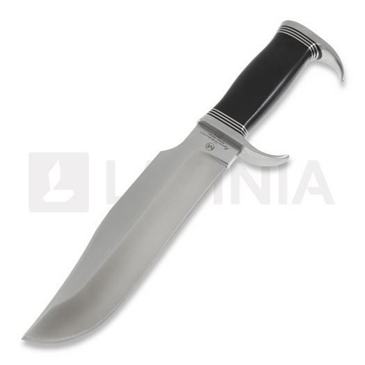 มีด Böker Germany Magnum 2014 02MAG2014