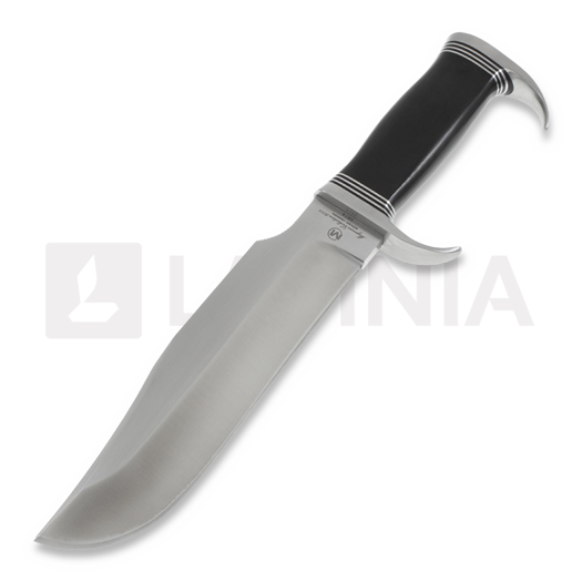 Böker Germany Magnum 2014 kniv 02MAG2014