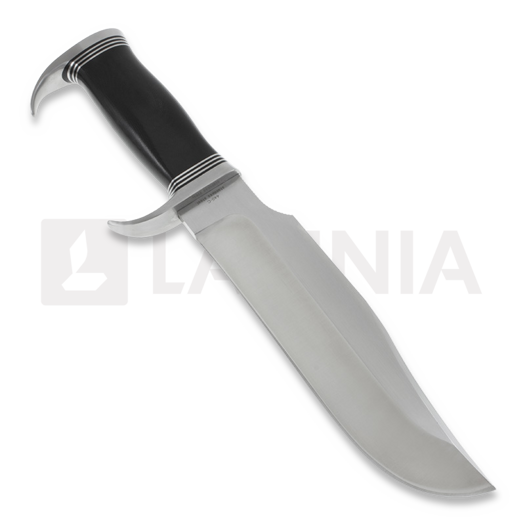 Böker Magnum 2014 kniv 02MAG2014