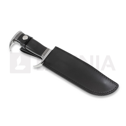 Böker Germany Magnum 2014 kniv 02MAG2014