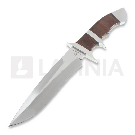 Böker Germany Magnum 2015 knife 02MAG2015