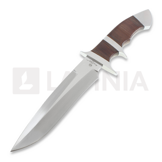 Böker Germany Magnum 2015 Messer 02MAG2015