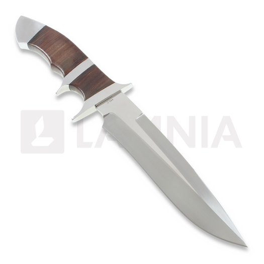 Coltello Böker Germany Magnum 2015 02MAG2015