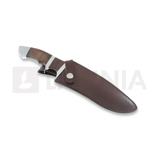 Coltello Böker Germany Magnum 2015 02MAG2015
