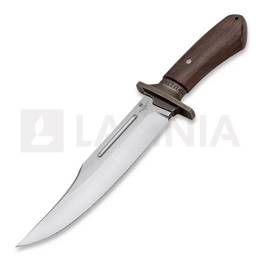 Lovecký nůž Böker Magnum 2016 02MAG2016