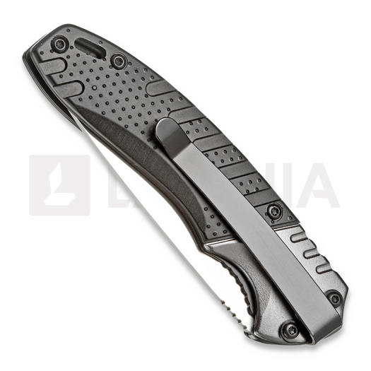 Zav&iacute;rac&iacute; nůž B&ouml;ker Magnum Advance Pro EDC 01RY309