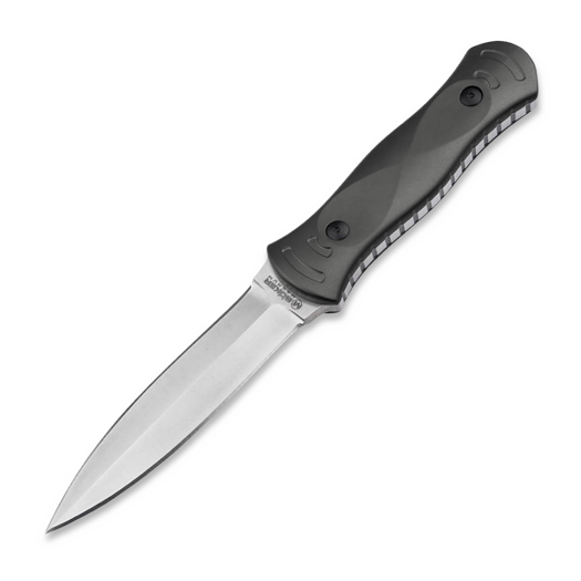 Sztylet Magnum Alacrán 02RY400