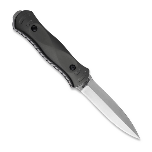 Magnum Alacrán dolk 02RY400